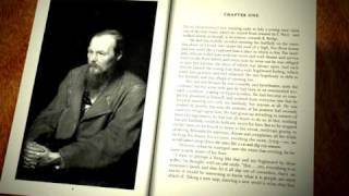 SD-X Interactive Demonstration