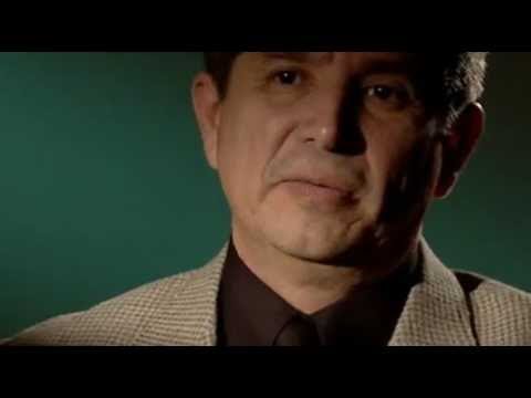 Gangland S01E04 Code Of Conduct