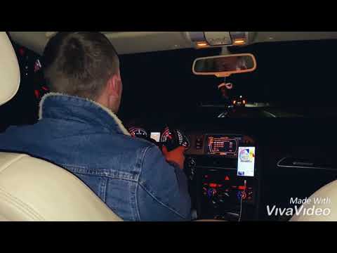 Nicu Calmis - Te-am visat aseară Mamă , Tînără erai !! ( cover )