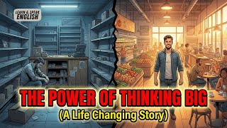 "That's Too Much for Someone Like Me" | What If You're Wrong About Your Limits?