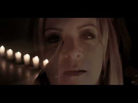 Rafael Lelis feat  Joe Welch   MARIA Official Video