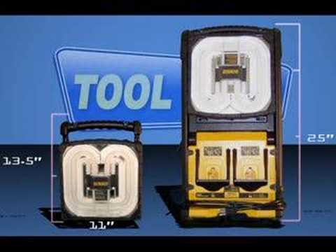 download lagu mp3 mp4 Dc020, download lagu Dc020 gratis, unduh video klip Dc020