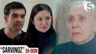 59-qism