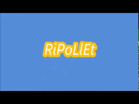 RIPOLLET calle balmes