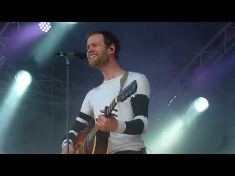 Het Zesde Metaal - Ik haat u Nie @ Bevrijdingsfestival Utrecht (2/4)