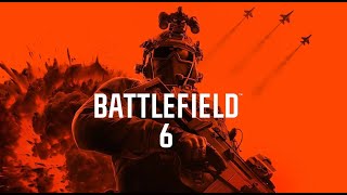【BF6】　2026  06.25  BF6シーズン3