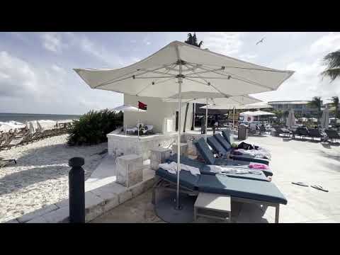 Videos del Moon Palace Nizuc 5★ en Cancún, MéxicoVer MásVerPrecios17CerrarConsulta por Whatsapp 🇦🇷BookingTripadvisorExpediaAgodaTravelocityOrbitzTripSkyscannerDespegarKayakHotelesBestdayDestiniaTrivagoLastminuteHotwireWotif