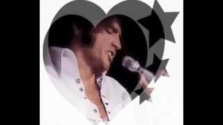 Elvis Presley - Are You Sincere ?