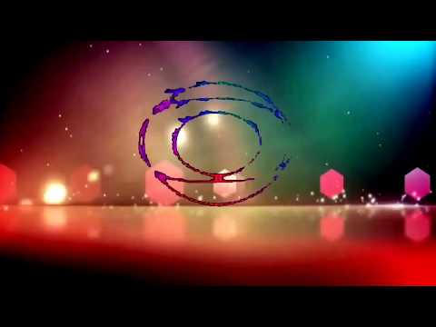 Cairokee feat. Tarek El-Sheikh Elkeef RingTone-نغمة كايروكي مع النجم طارق الشيخ - الكيف