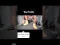 Five Nights At Youtubers Scare Memes Fnaf Animation Youtuber Fnafedit Fivenightsatfreddys