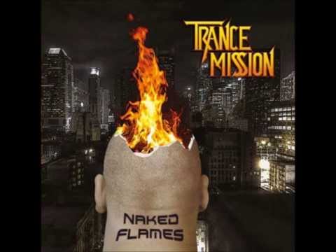 download lagu mp3 mp4 Trancemission Naked Flames, download lagu Trancemission Naked Flames gratis, unduh video klip Trancemission Naked Flames