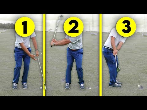 download lagu mp3 mp4 Golf Pitching Technique, download lagu Golf Pitching Technique gratis, unduh video klip Golf Pitching Technique