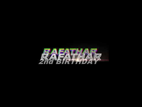 BTS Rafathar the movie 2017