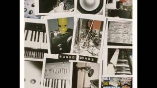 Rusko - Be Free (Original Mix)