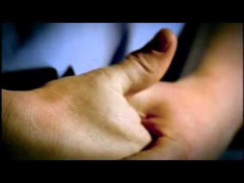 Crashed Lives - Consultant (news) - 2008