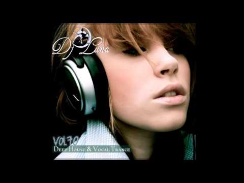 DJ LUNA - VOL.70 Remember