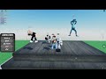 my goated epic insane cs montage (with interlude)