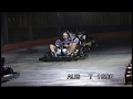 1998 15 FWB Go Kart Racing