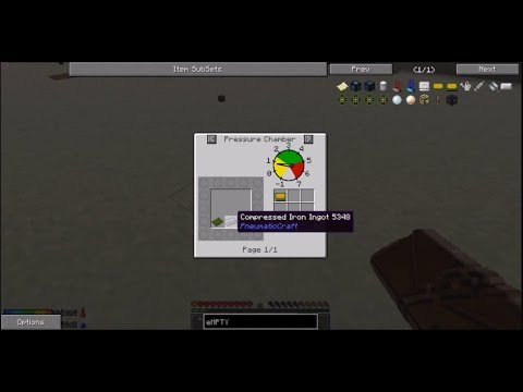 Covardecraft #013 Crash Landing - Botando pressão