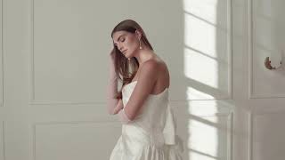 Roya - video thumbnail