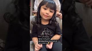 Download lagu udah MIRIP gemmi belum nih? #attahalilintar #ameena #azura #aurelhermansyah #ahhafamily mp3 Download lagu udah MIRIP gemmi belum nih? #attahalilintar #ameena #azura #aurelhermansyah #ahhafamily mp3