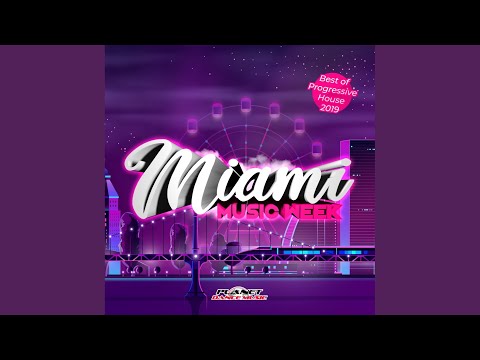 Where The Stars Go (Adalwolf Remix)