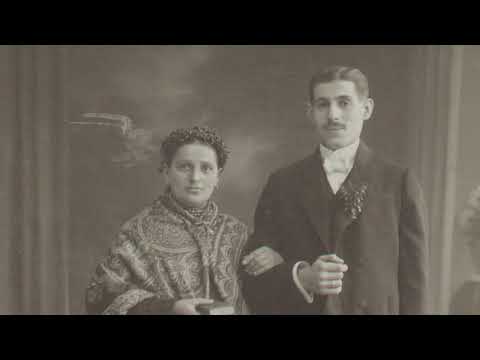 Biblioteka Śląska: Fotokast „Górny Śląsk na dawnej fotografii”