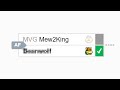When Mew2King Lost To Bowser