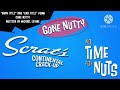 Gone Nutty 2 0 End Theme