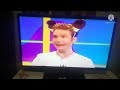 Previews From Hi 5 Surfing Safari 2003 DVD