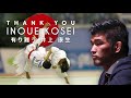 Countless World And Olympic Medals Congratulations Kosei Inoue On A Historic Coaching Career