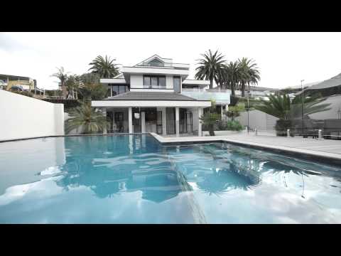 9 Selwyn Avenue, Mission Bay - Ricky Cave