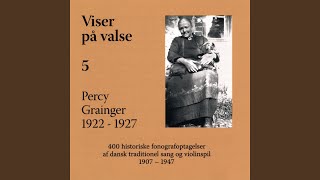 Tre herrer monne skrive