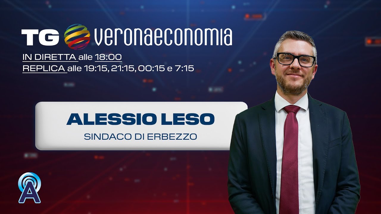 Descrizione dell'immagine