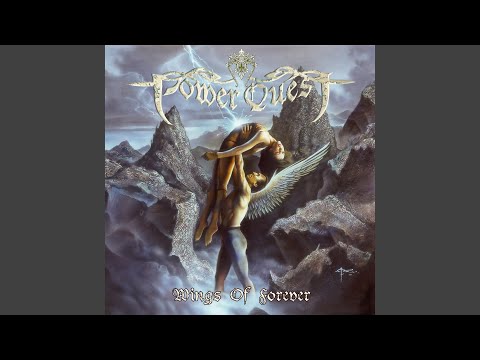 Far Away - Power Quest