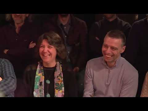 Extraordinary Card by Dominique Duvivier | MagicCastle.com.sg