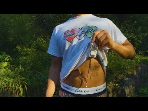 Pashanim Type Beat - "EUROS" (prod. 9obeats)