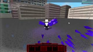 Roblox Ro Ghoul Clipped Wing Youtube Made A Promo Code For Free Robux 2019 - ro ghoul doujima showcase new code roblox youtube