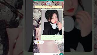 Download lagu pov kecewa sama alex 💔 #cover #liriklagu #music #coversong #pov #fakechat mp3 Download lagu pov kecewa sama alex 💔 #cover #liriklagu #music #coversong #pov #fakechat mp3
