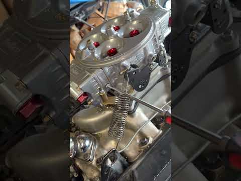 1050 Dominator