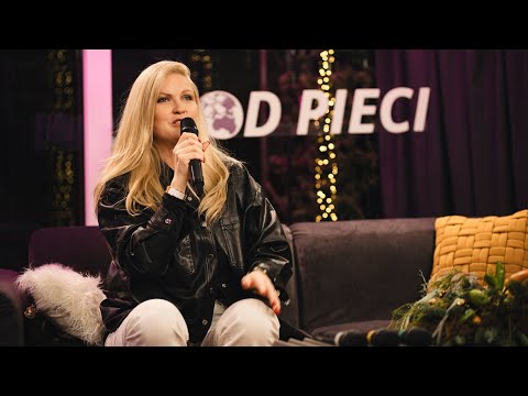 DJ Ella - Shine Like A Superstar | #DodPieci 2025