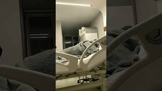 Download lagu Fake Hospital Snap | Part 7#aestheticedits#aestheticvideo#shortvideo#ytshorts mp3