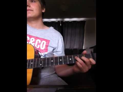 Noserings & Shoestrings - Nina Nesbitt