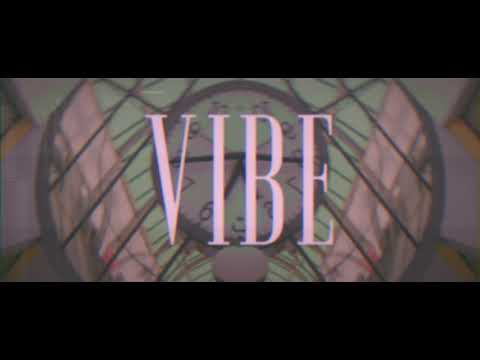 KANNI - VIBE (OFFICIAL MUSIC VIDEO) Prod. By Nisbeatz