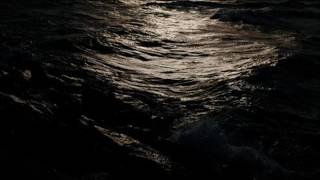 Trent Reznor and Atticus Ross - 8 Billion