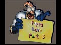 Intro Demo Earthworm Jim 2 Europe SNES