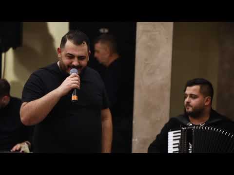 Nicusor Boieru & BOIERASII - Lasa-ma cu haina rupta & Cand crezi ca dai inainte - LIVE 2021