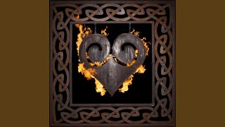 Teddy O'neill (Ann-Marie O'neill)