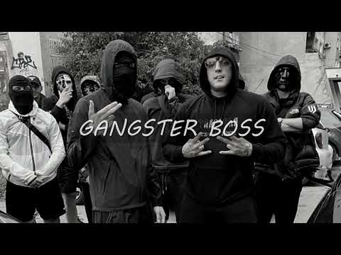 2Pac - The GODFATHER (47 Remix)