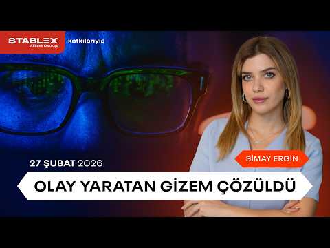 The Mystery That Caused a Sensation in the Crypto World Has Been Solved.